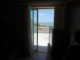 /album/galeria-de-fotos-hotel-e-os-apartamentos/litoral-varandas-37-jpg/
